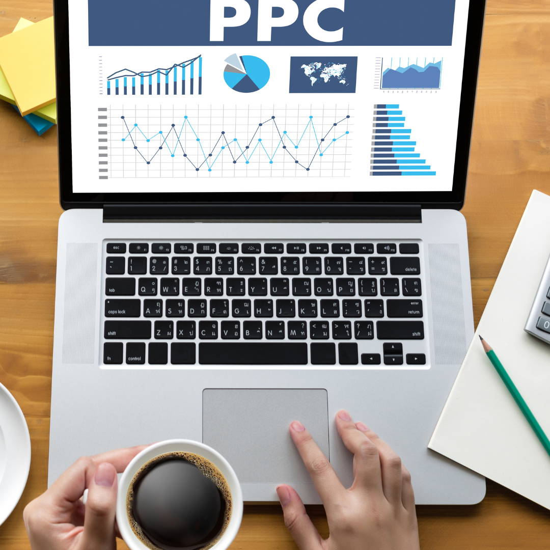 How To Calculate Your PPC Budget