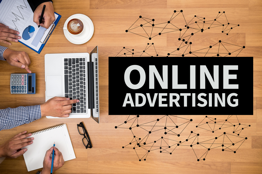Online Advertising in Kenya – How to Make the Most of It