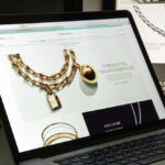 jewellery digital marketing
