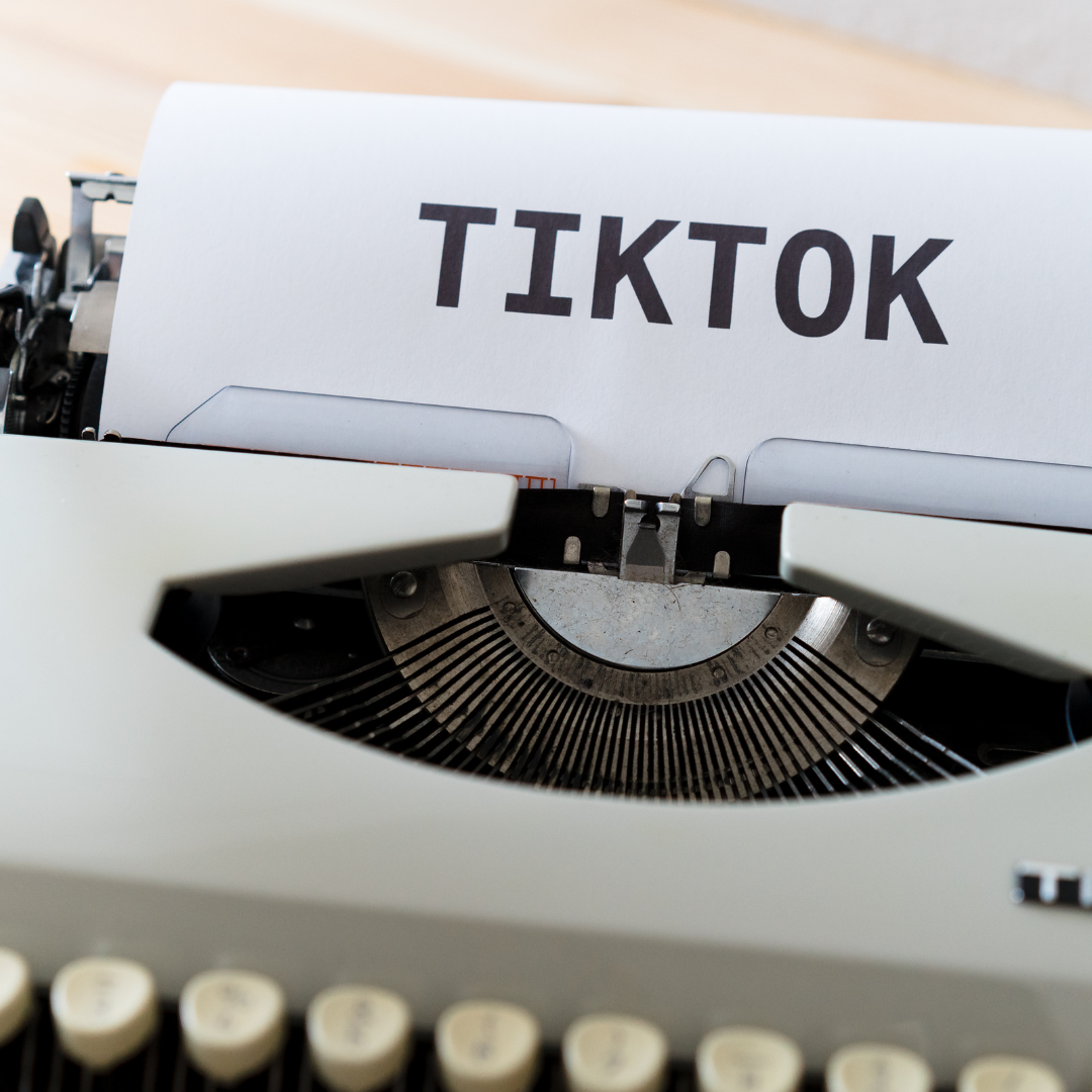 How to Market on Tiktok in 2022?￼