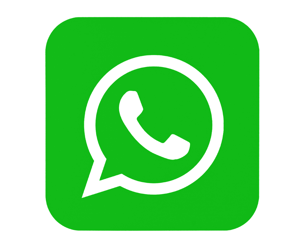Whatsapp Marketing in Kenya