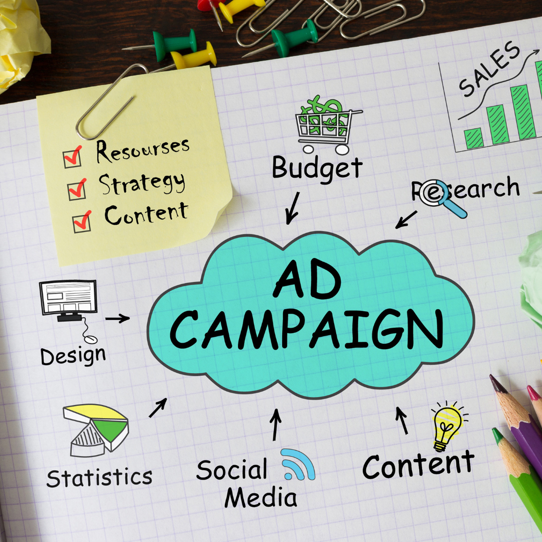 <strong>How to Use Google Ads Performance Max Campaigns to Boost your Conversions?</strong>