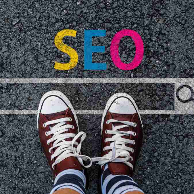 The Beginner’s Guide to SEO for Tourism Websites in Kenya