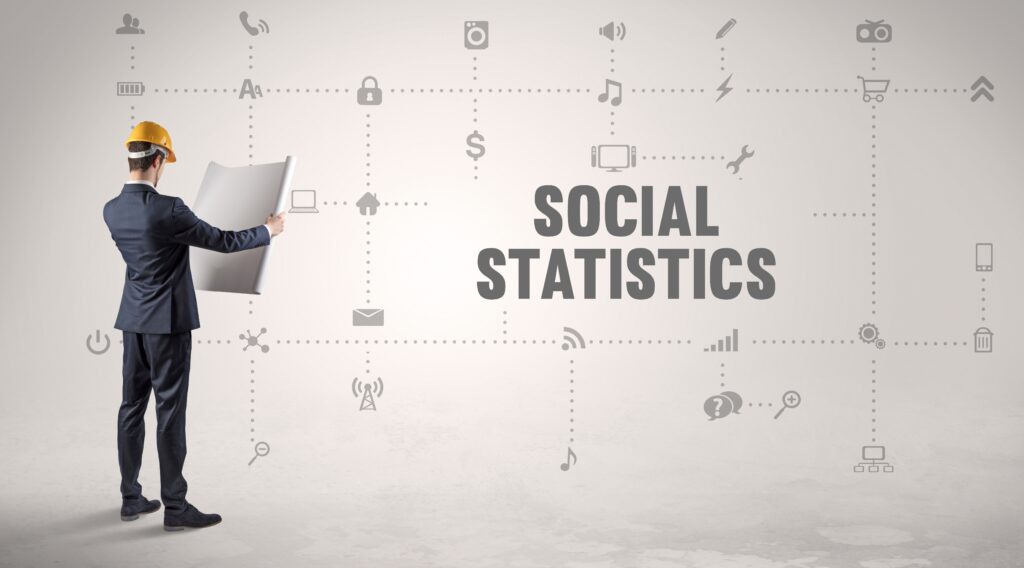 social statistics