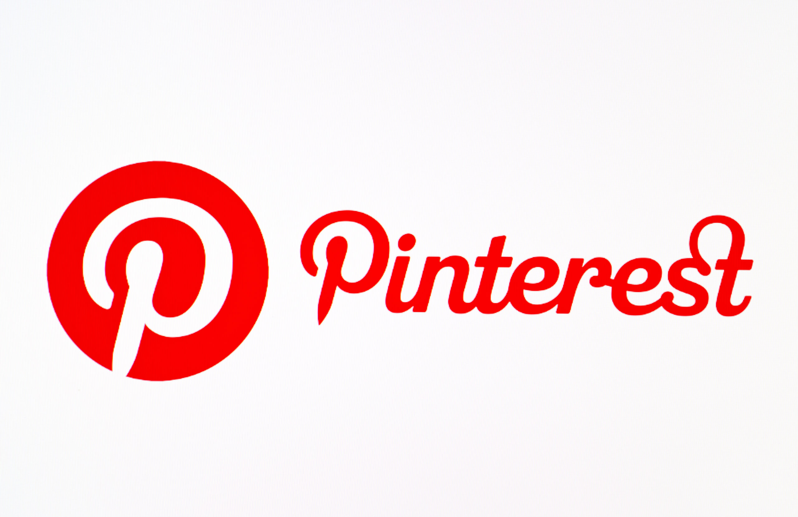 Unlocking Pinterest Advertising Success: A Guide for Kenyan Businesses