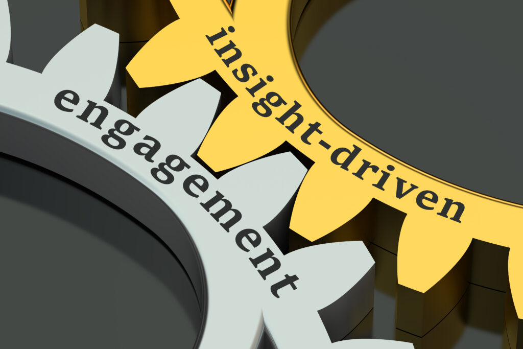 engagement insight