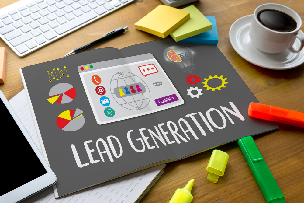 Lead Generation for Businesses in Kenya