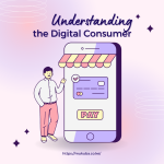 digital consumer