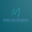Mukuba Consulting Services