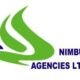 nimbu agencies
